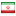bivotech.net server is located in Iran